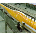 Manufacturing industrial orange citrus juicer